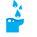 Newton Gutter Service