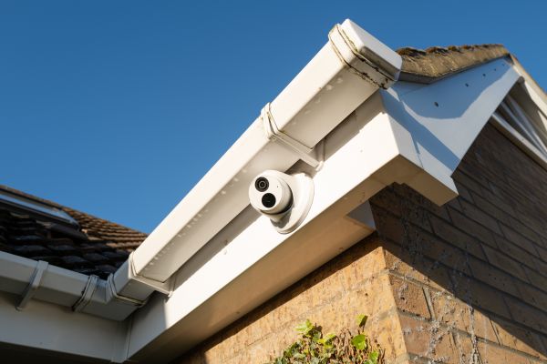 Box Gutter Replacement in Newton